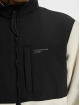 Jack & Jones Overgangsjakker Blake Fleece beige