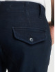 Jack & Jones Pantalon cargo jjiPaul jjFlake Akm 256 bleu