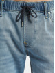 Jack & Jones Pantalón cortos Rick Dash Elast Wb Ge 306 azul