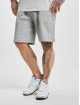 Jack & Jones Pantalón cortos New Nafa gris