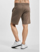 Jack & Jones Pantalón cortos New Nafa marrón