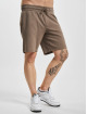Jack & Jones Pantalón cortos New Nafa marrón