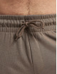 Jack & Jones Pantalón cortos New Nafa marrón