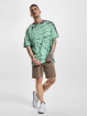 Jack & Jones Pantalón cortos New Nafa marrón