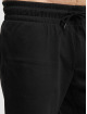 Jack & Jones Pantalón cortos New Nafa negro