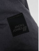 Jack & Jones Parka Bach grå