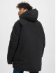 Jack & Jones Parka Bach sort