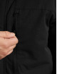 Jack & Jones Parka Bach sort