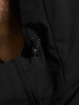 Jack & Jones Parka Bach sort