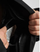 Jack & Jones Parka Bach sort