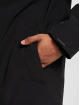 Jack & Jones Parkatakki Blakeen musta