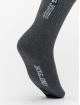 Jack & Jones Ponožky Yaku Socks biela