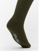 Jack & Jones Ponožky Yaku Socks biela
