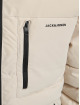 Jack & Jones Puffer Jacket Otto beige