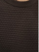Jack & Jones Pullover Atlas brown