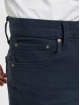 Jack & Jones Short jjiRick jjIcon Ama 558 bleu
