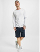 Jack & Jones Short jjiRick jjIcon Ama 558 bleu