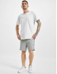 Jack & Jones Short jjiMore 2-Pack Multipack noir