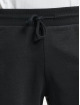 Jack & Jones Short jjiMore 2-Pack Multipack noir