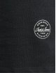 Jack & Jones Short jjiMore 2-Pack Multipack noir