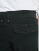 Jack & Jones Short Jjizack Jjcargo noir