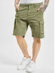 Jack & Jones Short Jjizack Jjcargo olive