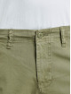 Jack & Jones Short Jjizack Jjcargo olive