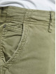 Jack & Jones Short Jjizack Jjcargo olive