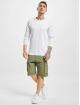 Jack & Jones Short Jjizack Jjcargo olive
