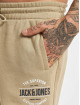 Jack & Jones shorts Brat beige