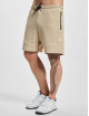 Jack & Jones Shorts Air beige