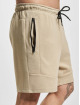 Jack & Jones Shorts Air beige
