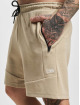 Jack & Jones Shorts Air beige