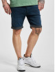 Jack & Jones Shorts Rick blau
