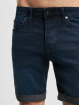 Jack & Jones Shorts Rick blau