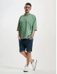 Jack & Jones Shorts Rick blau