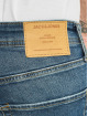 Jack & Jones shorts jjiRick jjOriginal AGI 006 5 Pocket blauw