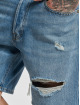 Jack & Jones shorts Chris Original blauw