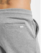 Jack & Jones shorts Font grijs