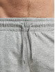 Jack & Jones shorts New Nafa grijs