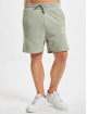 Jack & Jones shorts Brat groen