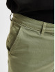 Jack & Jones Shorts jjiBowie jjShorts Solid grün