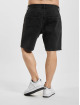 Jack & Jones Shorts Chris 255 schwarz