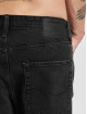 Jack & Jones Shorts Chris 255 schwarz