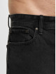 Jack & Jones Shorts Chris 255 schwarz