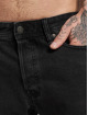 Jack & Jones Shorts Chris 255 schwarz