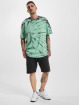 Jack & Jones Shorts Chris 255 schwarz