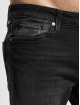Jack & Jones Shorts Rick 612 schwarz