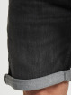 Jack & Jones Shorts Rick 612 schwarz