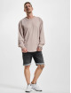 Jack & Jones Shorts Rick 612 schwarz